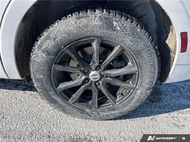 2024 Buick Envision Avenir (Stk: 245674) in Grimsby - Image 7 of 26