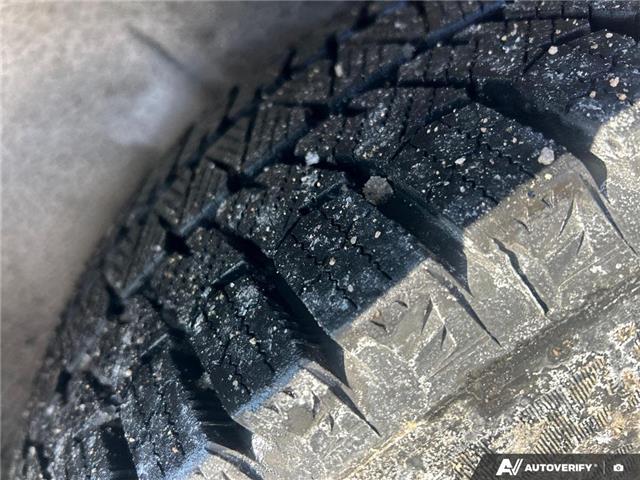 2024 Buick Envision Avenir (Stk: 245674) in Grimsby - Image 8 of 26