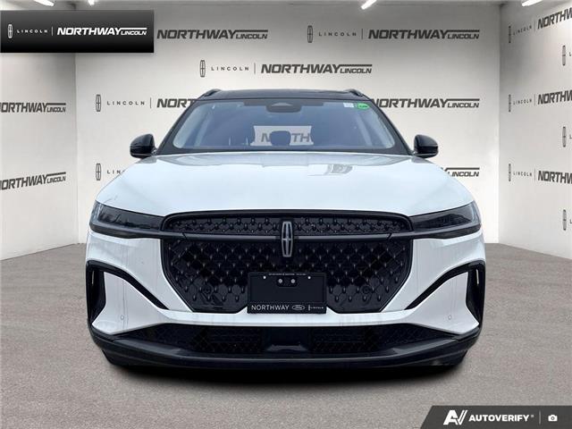 2026 Lincoln Nautilus Reserve (Stk: 6LA2500) in Brantford - Image 2 of 23