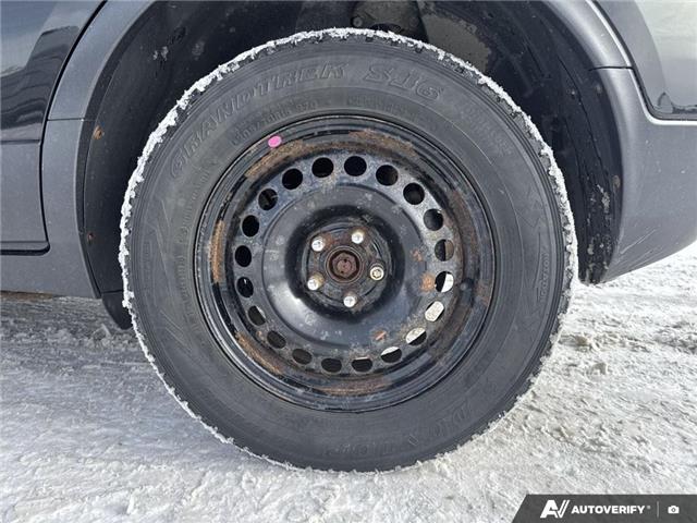 2018 Buick Encore Sport Touring (Stk: 792) in Kitchener - Image 6 of 23