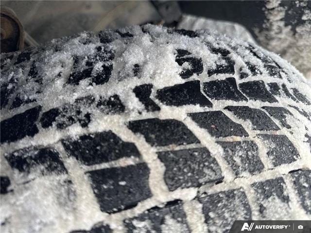 2018 Buick Encore Sport Touring (Stk: 792) in Kitchener - Image 7 of 23