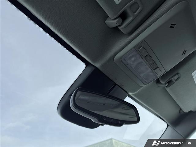 2018 Buick Encore Sport Touring (Stk: 792) in Kitchener - Image 17 of 23