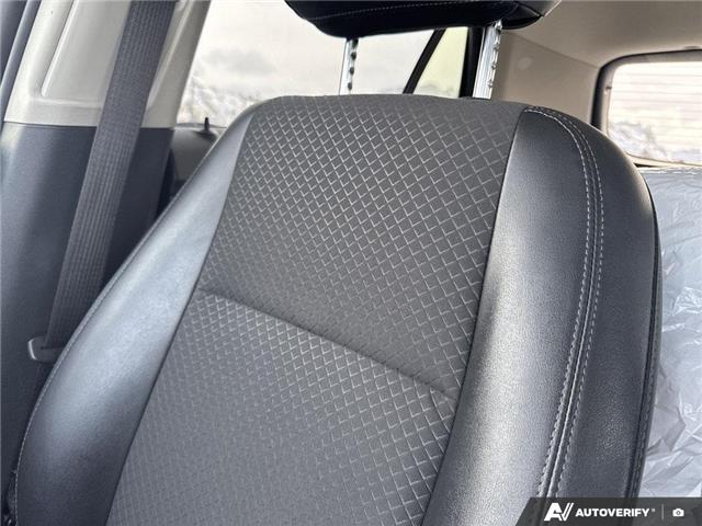 2018 Buick Encore Sport Touring (Stk: 792) in Kitchener - Image 20 of 23