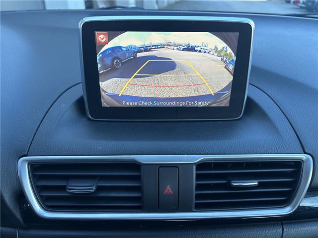 2016 Mazda Mazda3 GX (Stk: 870589J) in Surrey - Image 6 of 8