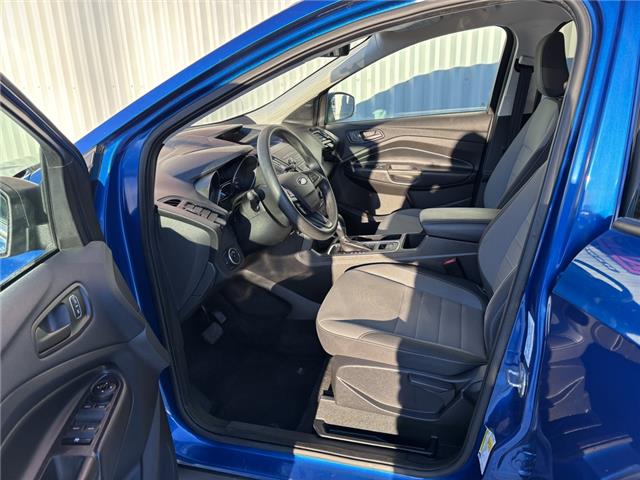 2019 Ford Escape S (Stk: 2752) in Hawkesbury - Image 8 of 19