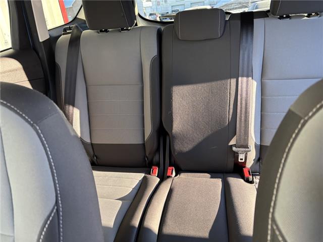 2019 Ford Escape S (Stk: 2752) in Hawkesbury - Image 11 of 19
