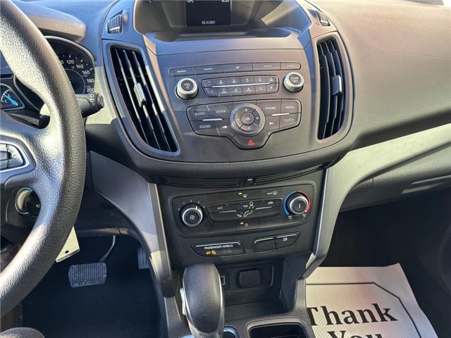 2019 Ford Escape S (Stk: 2752) in Hawkesbury - Image 12 of 19