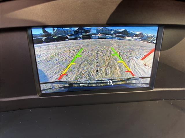 2019 Ford Escape S (Stk: 2752) in Hawkesbury - Image 14 of 19