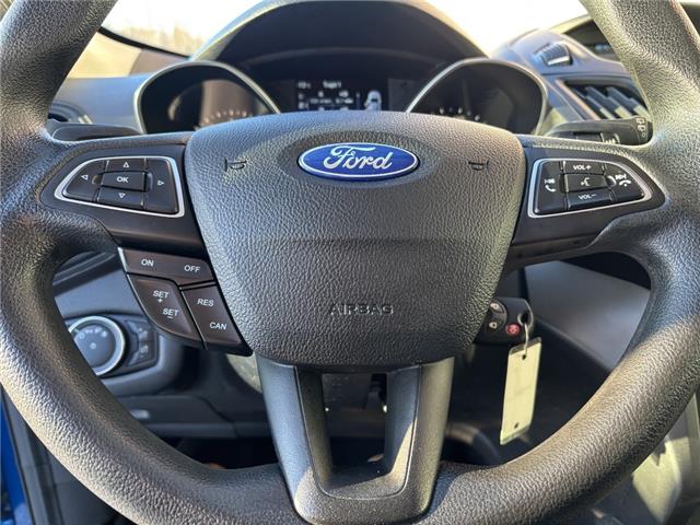 2019 Ford Escape S (Stk: 2752) in Hawkesbury - Image 15 of 19