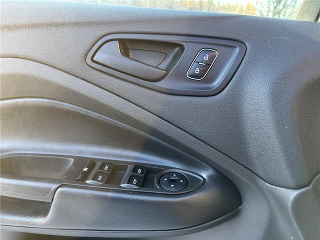 2019 Ford Escape S (Stk: 2752) in Hawkesbury - Image 16 of 19