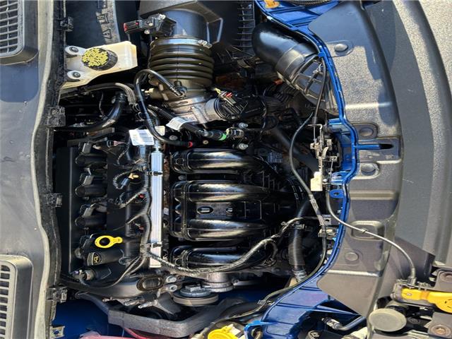 2019 Ford Escape S (Stk: 2752) in Hawkesbury - Image 18 of 19