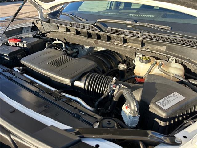 2021 GMC Yukon Denali (Stk: CS331A) in High River - Image 20 of 20