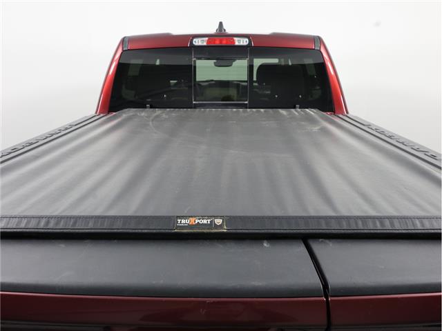 2020 RAM 1500 Limited (Stk: 26T071A) in Calgary - Image 8 of 22