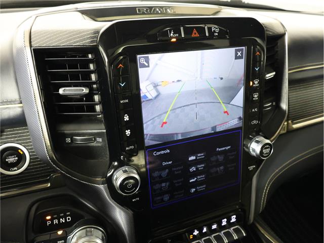 2020 RAM 1500 Limited (Stk: 26T071A) in Calgary - Image 18 of 22