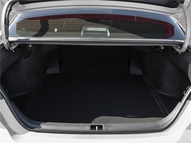 2026 Toyota Camry SE Upgrade (Stk: S26006) in Sault Ste. Marie - Image 6 of 22