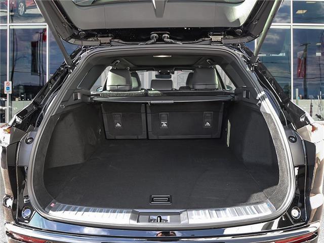 2026 Toyota Crown Signia Limited (Stk: K26006) in Sault Ste. Marie - Image 7 of 23