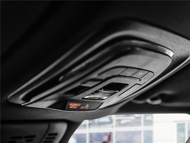 2026 Toyota Crown Signia Limited (Stk: K26006) in Sault Ste. Marie - Image 19 of 23