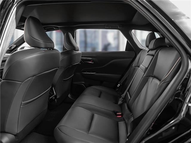 2026 Toyota Crown Signia Limited (Stk: K26006) in Sault Ste. Marie - Image 21 of 23