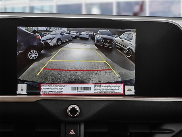 2026 Toyota Crown Signia Limited (Stk: K26006) in Sault Ste. Marie - Image 23 of 23