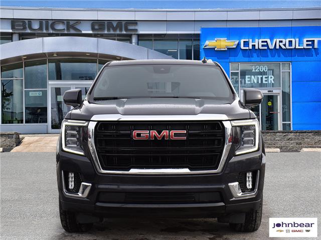 2023 GMC Yukon SLE (Stk: U4357) in Hamilton - Image 5 of 27 2023 GMC Yukon SLE (Stk: U4357) in Hamilton - Image 5 of 27