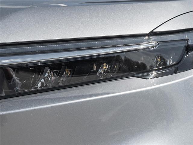 2026 Honda CR-V Sport (Stk: 7200) in Ottawa - Image 10 of 23