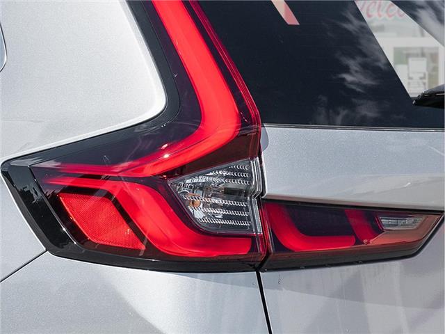 2026 Honda CR-V Sport (Stk: 7200) in Ottawa - Image 11 of 23