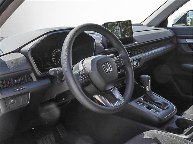 2026 Honda CR-V LX (Stk: S0445) in London - Image 12 of 22 2026 Honda CR-V LX (Stk: S0445) in London - Image 12 of 22