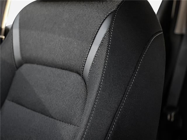 2026 Honda CR-V LX (Stk: S0445) in London - Image 19 of 22 2026 Honda CR-V LX (Stk: S0445) in London - Image 19 of 22