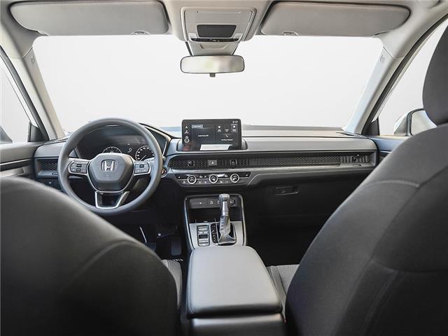 2026 Honda CR-V LX (Stk: S0445) in London - Image 21 of 22 2026 Honda CR-V LX (Stk: S0445) in London - Image 21 of 22