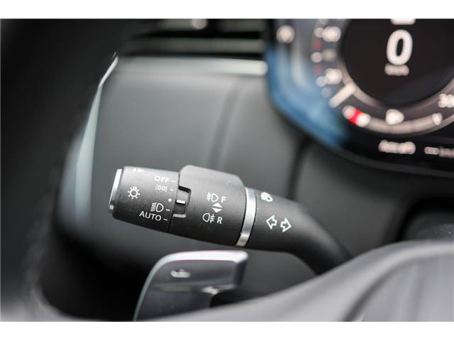 2023 Land Rover Range Rover P530 SE (Stk: TL48948) in London - Image 21 of 36