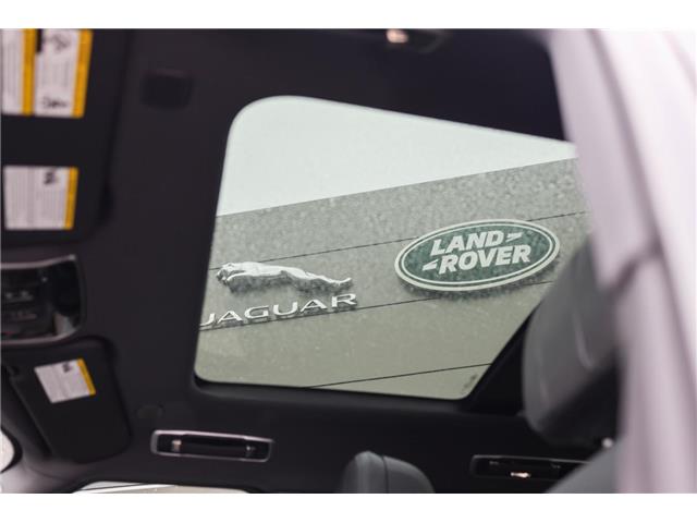 2023 Land Rover Range Rover P530 SE (Stk: TL48948) in London - Image 35 of 36