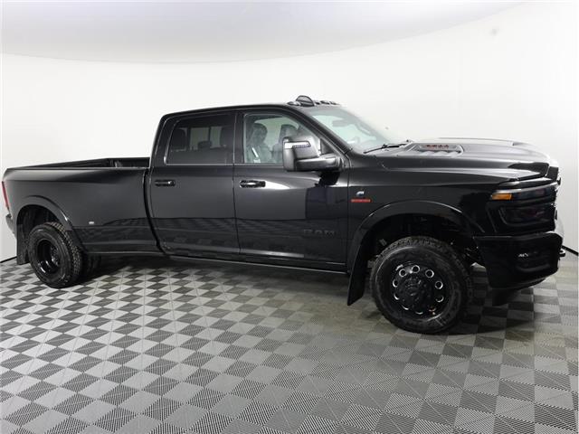 2026 RAM 3500 Limited (Stk: 26T114) in Calgary - Image 6 of 18 2026 RAM 3500 Limited (Stk: 26T114) in Calgary - Image 6 of 18