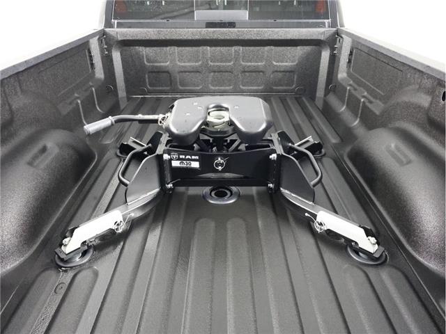 2026 RAM 3500 Limited (Stk: 26T114) in Calgary - Image 9 of 18 2026 RAM 3500 Limited (Stk: 26T114) in Calgary - Image 9 of 18