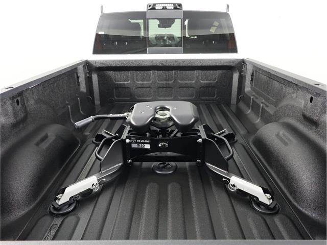 2026 RAM 3500 Limited (Stk: 26T115) in Calgary - Image 8 of 17
