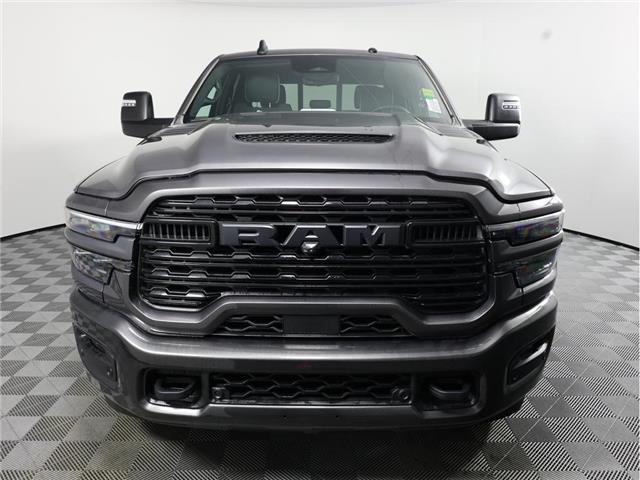 2026 RAM 3500 Limited (Stk: 26T155) in Calgary - Image 2 of 17