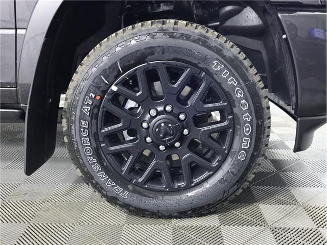 2026 RAM 3500 Limited (Stk: 26T155) in Calgary - Image 4 of 17
