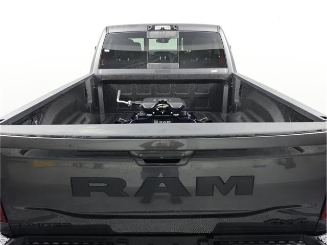 2026 RAM 3500 Limited (Stk: 26T155) in Calgary - Image 7 of 17