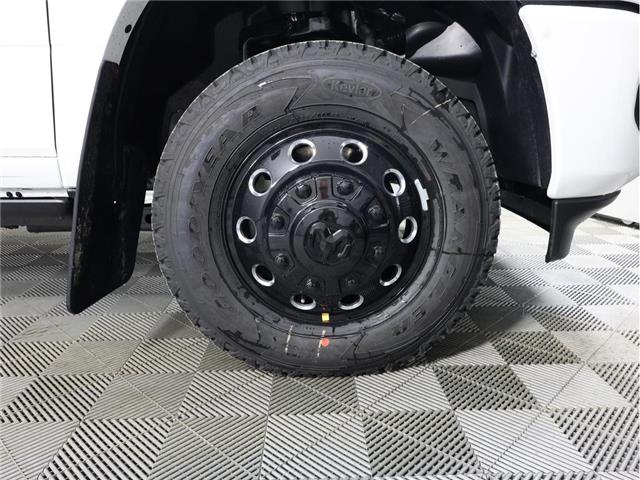 2026 RAM 3500 Limited (Stk: 26T056) in Calgary - Image 4 of 17 2026 RAM 3500 Limited (Stk: 26T056) in Calgary - Image 4 of 17