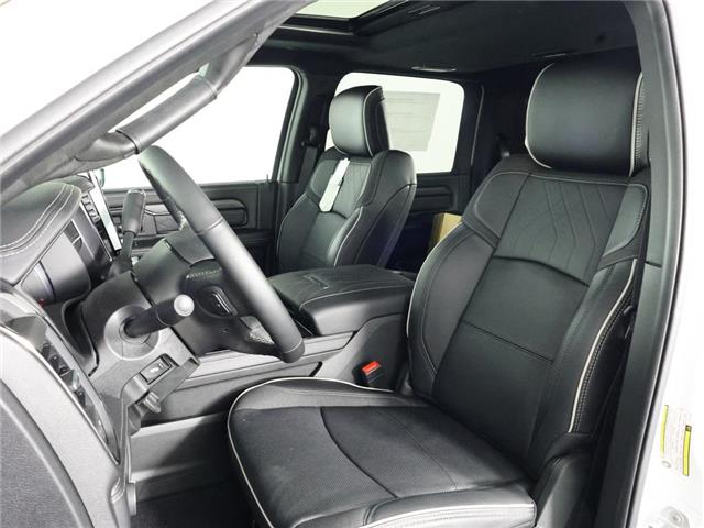 2026 RAM 3500 Limited (Stk: 26T056) in Calgary - Image 10 of 17 2026 RAM 3500 Limited (Stk: 26T056) in Calgary - Image 10 of 17