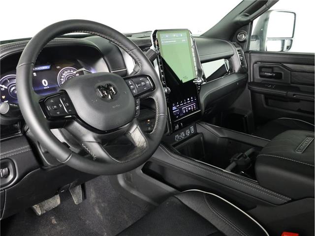 2026 RAM 3500 Limited (Stk: 26T056) in Calgary - Image 11 of 17 2026 RAM 3500 Limited (Stk: 26T056) in Calgary - Image 11 of 17