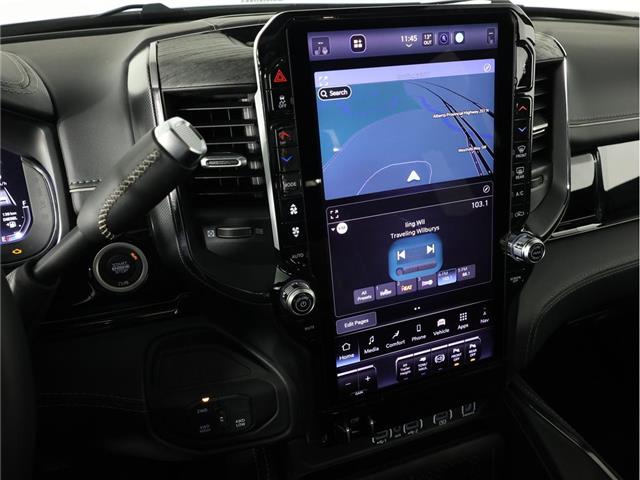 2026 RAM 3500 Limited (Stk: 26T056) in Calgary - Image 12 of 17 2026 RAM 3500 Limited (Stk: 26T056) in Calgary - Image 12 of 17