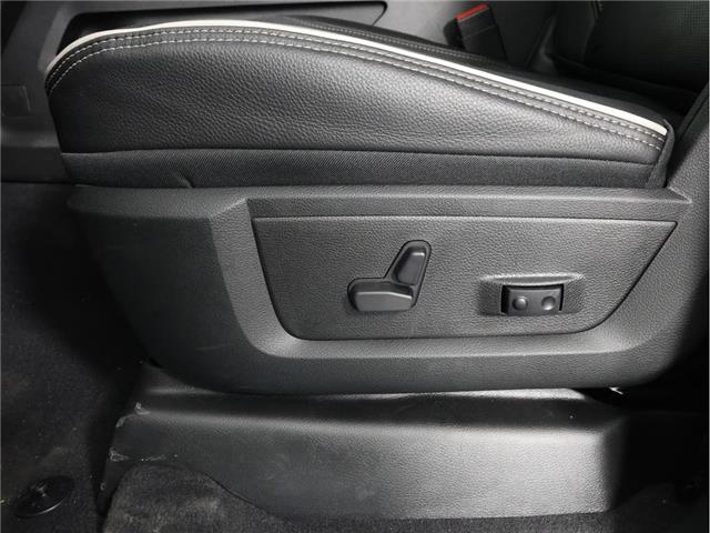 2026 RAM 3500 Limited (Stk: 26T056) in Calgary - Image 17 of 17 2026 RAM 3500 Limited (Stk: 26T056) in Calgary - Image 17 of 17