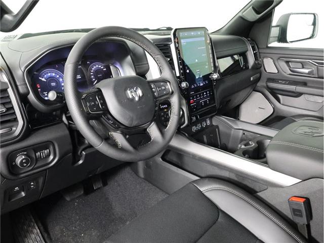 2026 RAM 1500 Rebel (Stk: 26T159) in Calgary - Image 14 of 21