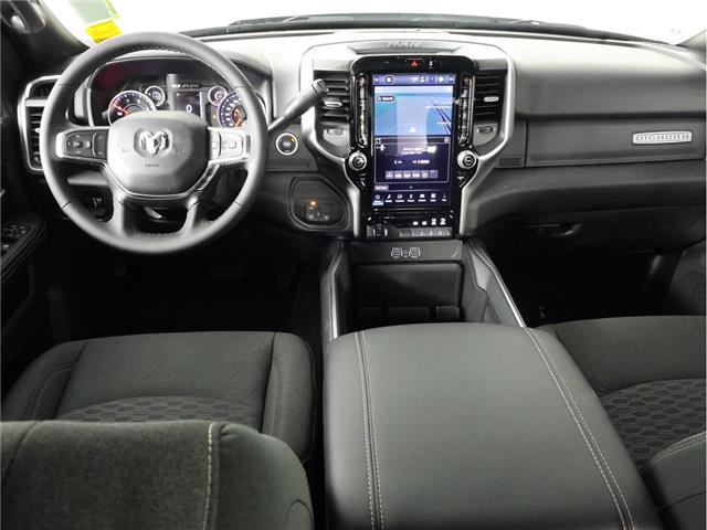 2026 RAM 3500 Big Horn (Stk: 26T103) in Calgary - Image 10 of 20