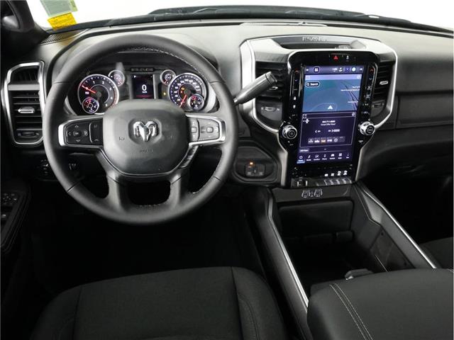 2026 RAM 3500 Big Horn (Stk: 26T103) in Calgary - Image 11 of 20