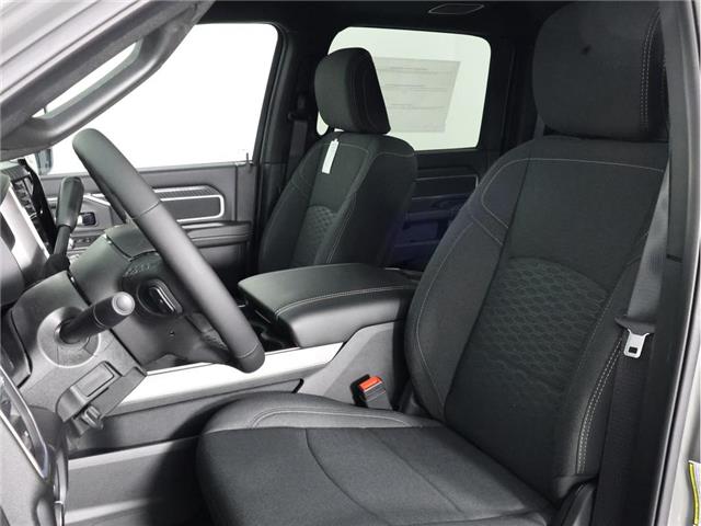 2026 RAM 3500 Big Horn (Stk: 26T103) in Calgary - Image 13 of 20