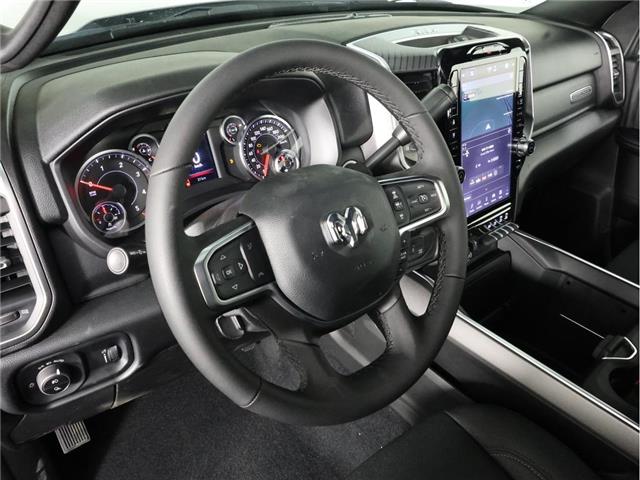 2026 RAM 3500 Big Horn (Stk: 26T103) in Calgary - Image 14 of 20