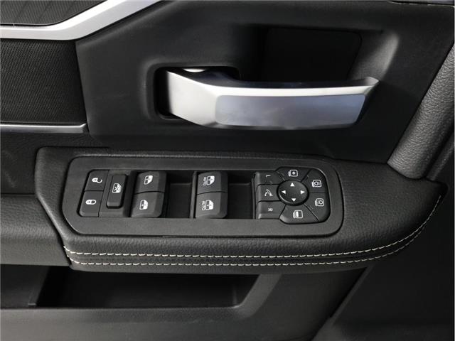 2026 RAM 3500 Big Horn (Stk: 26T103) in Calgary - Image 19 of 20