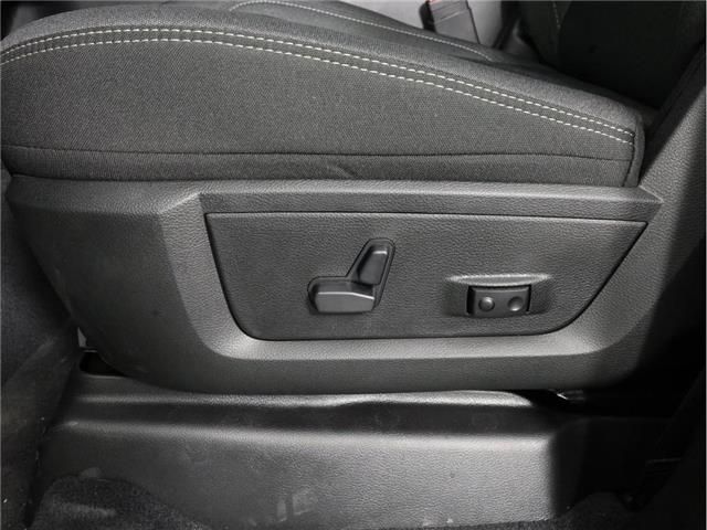 2026 RAM 3500 Big Horn (Stk: 26T103) in Calgary - Image 20 of 20