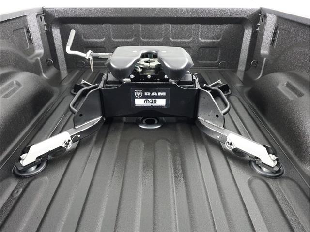 2026 RAM 3500 Limited (Stk: 26T105) in Calgary - Image 8 of 17